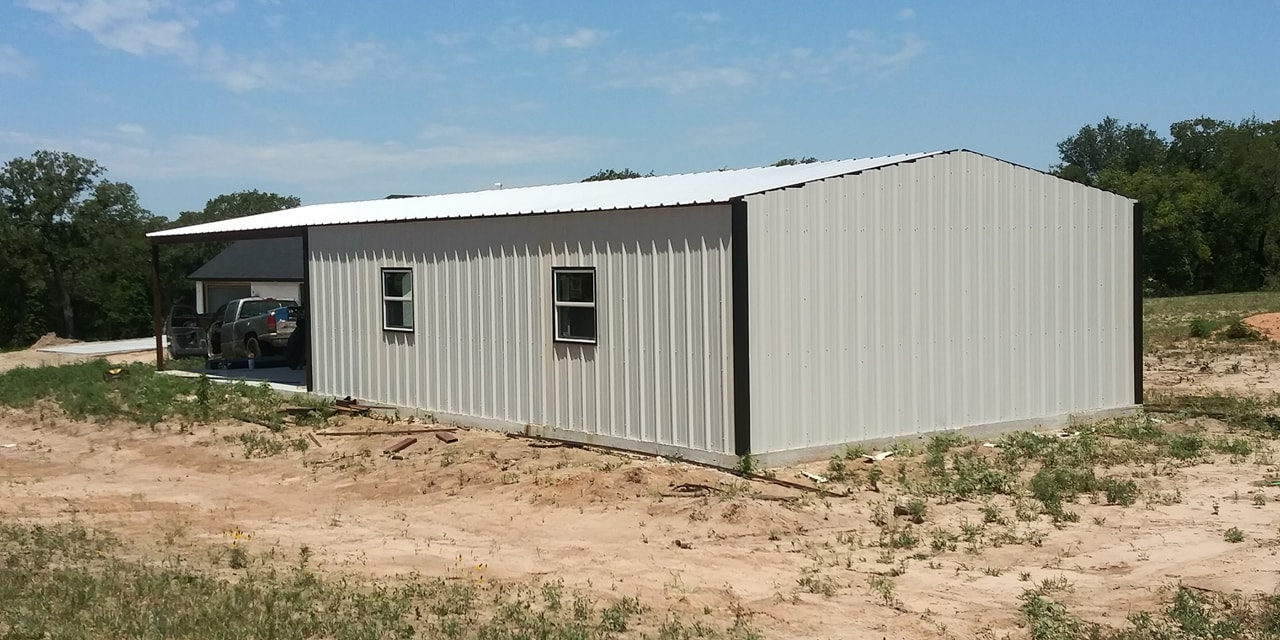 Previous project photo 8